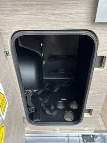 Fahrzeugbild Pössl D-Line 2WIN Plus Citroen 140 PS #7
