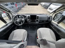 Fahrzeugbild Pössl D-Line 2WIN Plus Citroen 140 PS #9