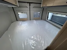 Fahrzeugbild Sunlight Camper Van Cliff 600 Adventure Edition #10