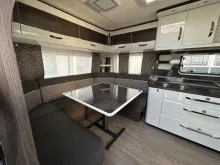 Fahrzeugbild Hobby Prestige 720 UKFe #7