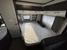 Fahrzeugbild Hobby Prestige 720 UKFe #11