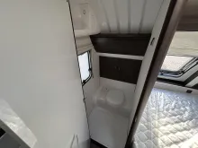Fahrzeugbild Hobby Prestige 720 UKFe #13
