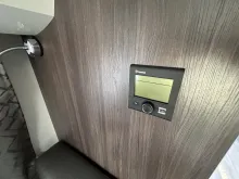 Fahrzeugbild Hobby Prestige 720 UKFe #16