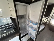 Fahrzeugbild Hobby Prestige 720 UKFe #17
