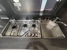 Fahrzeugbild Hobby Prestige 720 UKFe #18