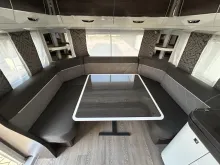Fahrzeugbild Hobby Prestige 720 UKFe #19