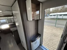 Fahrzeugbild Hobby Prestige 720 UKFe #20