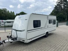 Fahrzeugbild Fendt Apero 515 SG #2