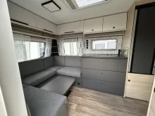 Fahrzeugbild Fendt Apero 515 SG #7