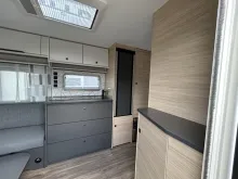 Fahrzeugbild Fendt Apero 515 SG #8
