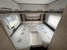 Fahrzeugbild Fendt Apero 515 SG #10