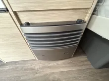 Fahrzeugbild Fendt Apero 515 SG #12