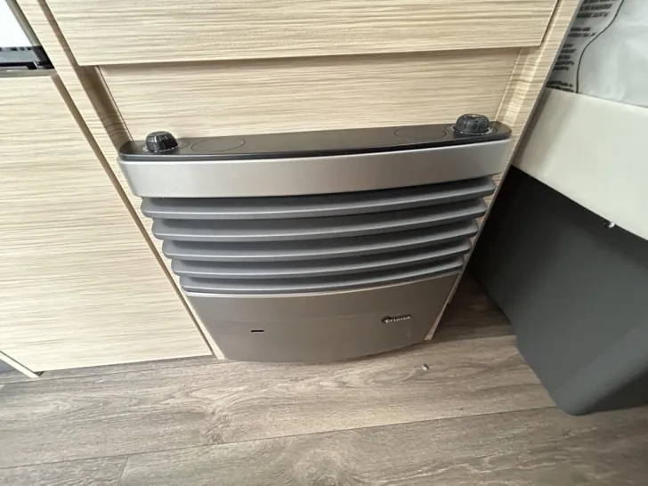 Fahrzeugbild Fendt Apero 515 SG #12