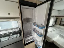 Fahrzeugbild Fendt Apero 515 SG #13