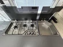 Fahrzeugbild Fendt Apero 515 SG #14