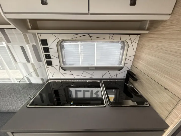 Fahrzeugbild Fendt Apero 515 SG #15
