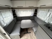 Fahrzeugbild Fendt Apero 515 SG #17