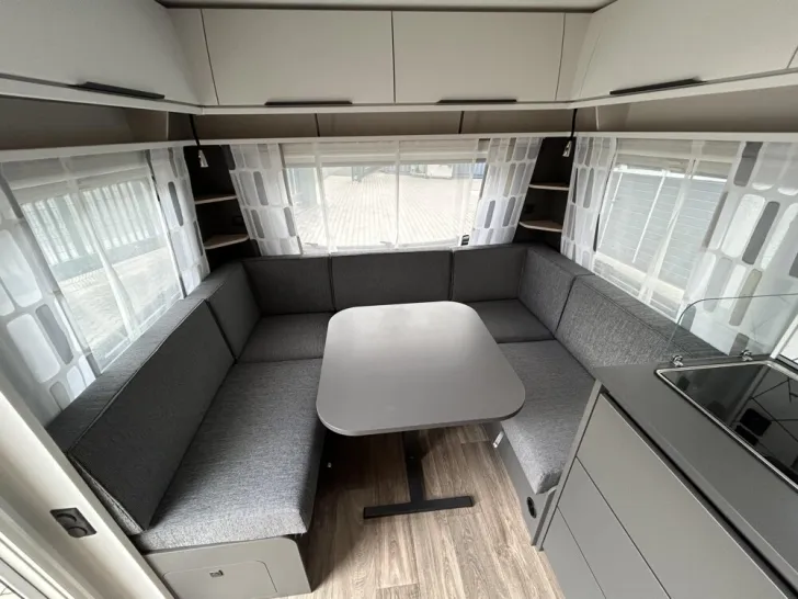 Fahrzeugbild Fendt Apero 515 SG #17
