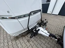 Fahrzeugbild Fendt Apero 515 SG #19