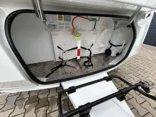Fahrzeugbild Fendt Apero 515 SG #20