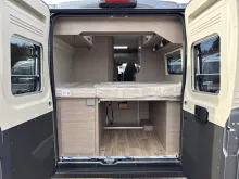 Fahrzeugbild Pössl D-Line 2WIN Plus Citroen 140 PS #6