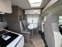 Fahrzeugbild Pössl D-Line 2WIN Plus Citroen 140 PS #8