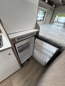 Fahrzeugbild Pössl D-Line 2WIN Plus Citroen 140 PS #11