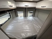 Fahrzeugbild Pössl D-Line 2WIN Plus Citroen 140 PS #13