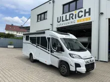 Fahrzeugbild Sunlight V 67S Adventure Edition #1