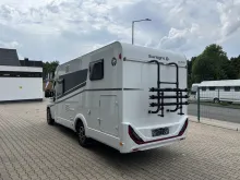 Fahrzeugbild Sunlight V 67S Adventure Edition #3
