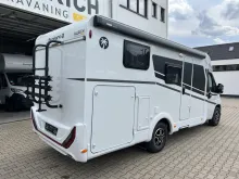 Fahrzeugbild Sunlight V 67S Adventure Edition #4