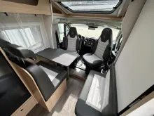 Fahrzeugbild Sunlight V 67S Adventure Edition #18