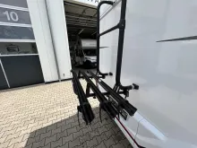 Fahrzeugbild Sunlight V 67S Adventure Edition #26