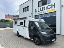 Fahrzeugbild Weinsberg CaraCompact EDITION PEPPER 600 MEG #1