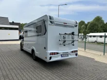 Fahrzeugbild Weinsberg CaraCompact EDITION PEPPER 600 MEG #3