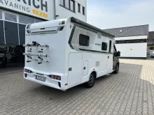 Fahrzeugbild Weinsberg CaraCompact EDITION PEPPER 600 MEG #4