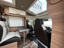Fahrzeugbild Weinsberg CaraCompact EDITION PEPPER 600 MEG #7