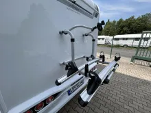 Fahrzeugbild Weinsberg CaraCompact EDITION PEPPER 600 MEG #22