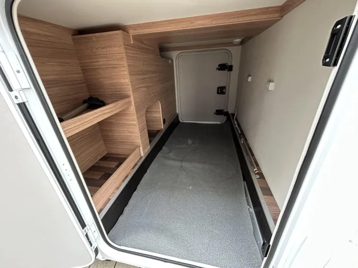 Fahrzeugbild Weinsberg CaraCompact EDITION PEPPER 600 MEG #23
