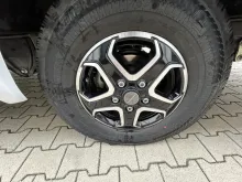 Fahrzeugbild Weinsberg CaraCompact EDITION PEPPER 600 MEG #25