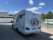 Fahrzeugbild Knaus L!VE WAVE PLATINUM SELECTION 650 MEG #3