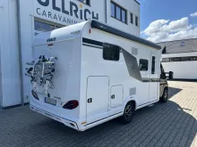Fahrzeugbild Knaus L!VE WAVE PLATINUM SELECTION 650 MEG #4