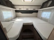 Fahrzeugbild Knaus L!VE WAVE PLATINUM SELECTION 650 MEG #10