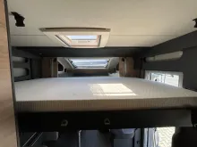 Fahrzeugbild Knaus L!VE WAVE PLATINUM SELECTION 650 MEG #17