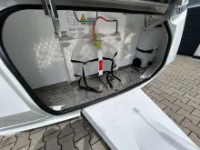 Fahrzeugbild Fendt Bianco Selection 495 SG #21