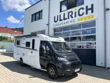 Fahrzeugbild Weinsberg CaraCompact EDITION PEPPER 600 MEG #1