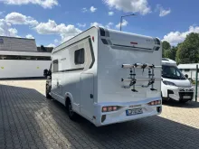 Fahrzeugbild Weinsberg CaraCompact EDITION PEPPER 600 MEG #3