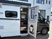 Fahrzeugbild Weinsberg CaraCompact EDITION PEPPER 600 MEG #6