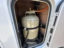 Fahrzeugbild Weinsberg CaraCompact EDITION PEPPER 600 MEG #21