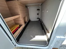 Fahrzeugbild Weinsberg CaraCompact EDITION PEPPER 600 MEG #22